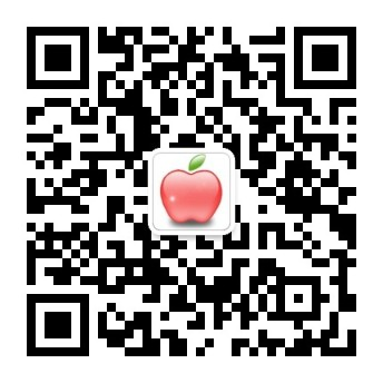 火星电竞联盟电话
